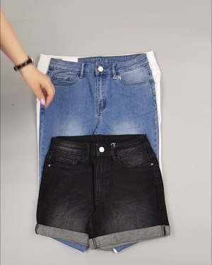 Фотография  187 - VILA Summer mix#15 кг, ЛОТ №4357 оптом в Москве и Московской области