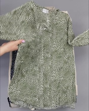 Фотография  120 - VILA Summer mix#15 кг, ЛОТ №4357 оптом в Москве и Московской области