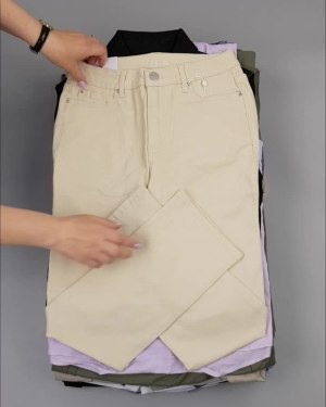 Фотография  923 - VILA Summer mix#15 кг, ЛОТ №4359 оптом в Москве и Московской области