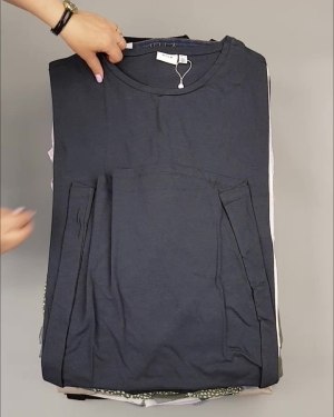 Фотография  297 - VILA Summer mix#15 кг, ЛОТ №4359 оптом в Москве и Московской области