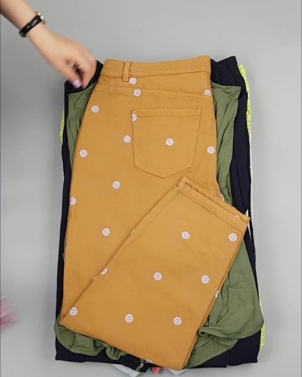 Фотография  444 - NEXT Summer Women mix#15 кг, ЛОТ №4436 оптом в Москве и Московской области