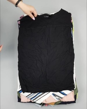 Фотография  535 - NEXT Summer Women mix#15 кг, ЛОТ №4436 оптом в Москве и Московской области