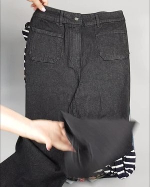 Фотография  170 - NEXT Summer Women mix#15 кг, ЛОТ №4436 оптом в Москве и Московской области