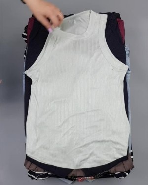 Фотография  480 - NEXT Summer Women mix#15 кг, ЛОТ №4436 оптом в Москве и Московской области