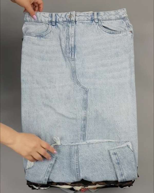 Фотография  360 - NEXT Summer Women mix#15 кг, ЛОТ №4436 оптом в Москве и Московской области