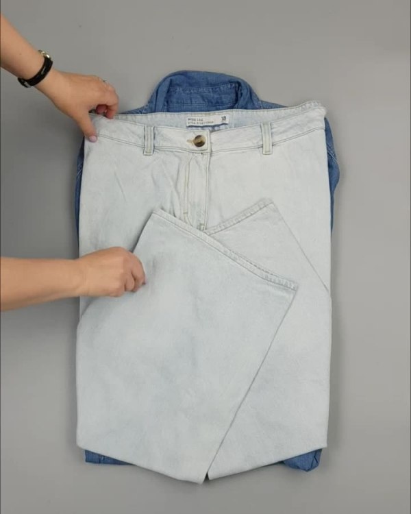 Фотография  869 - NEXT Summer Women mix#15 кг, ЛОТ №4437 оптом в Москве и Московской области