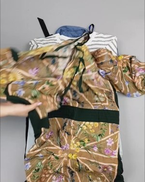 Фотография  471 - NEXT Summer Women mix#15 кг, ЛОТ №4437 оптом в Москве и Московской области