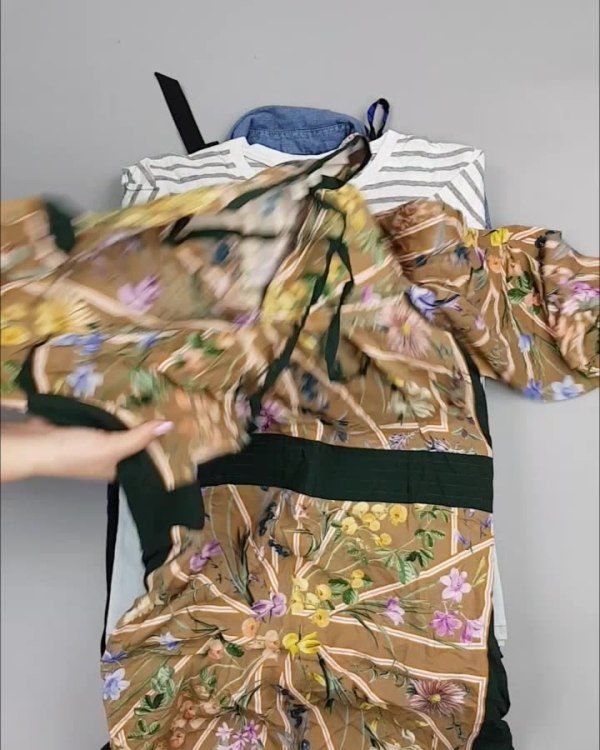 Фотография  364 - NEXT Summer Women mix#15 кг, ЛОТ №4437 оптом в Москве и Московской области