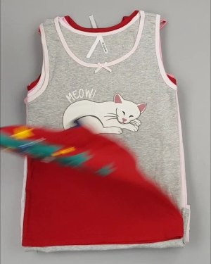 Фотография  112 - Нижнее белье CALZEDONIA дети#40 шт, ЛОТ №4444 оптом в Москве и Московской области