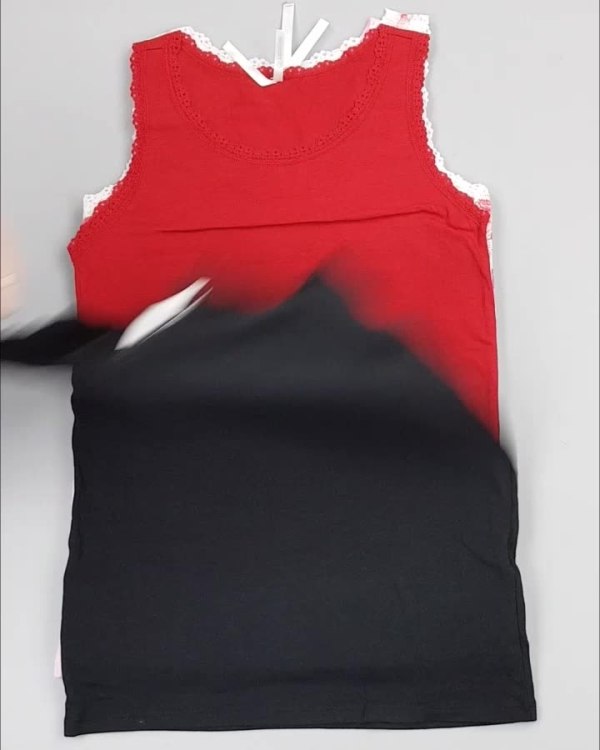 Фотография  729 - Нижнее белье CALZEDONIA дети#40 шт, ЛОТ №4445 оптом в Москве и Московской области