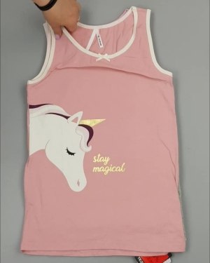 Фотография  301 - Нижнее белье CALZEDONIA дети#40 шт, ЛОТ №4446 оптом в Москве и Московской области