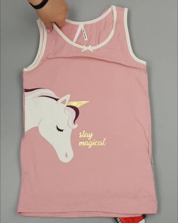 Фотография  554 - Нижнее белье CALZEDONIA дети#40 шт, ЛОТ №4446 оптом в Москве и Московской области