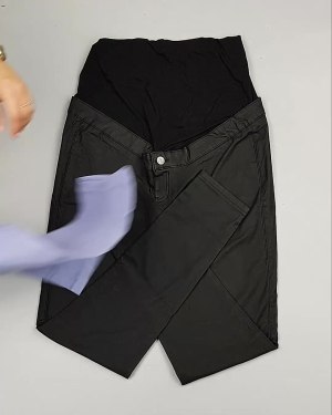 Фотография  626 - Одежда для беременных MISSGUIDED#5,4 кг, ЛОТ №4526 оптом в Москве и Московской области