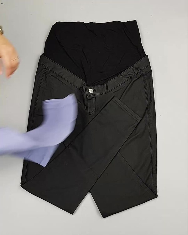 Фотография  266 - Одежда для беременных MISSGUIDED#5,4 кг, ЛОТ №4526 оптом в Москве и Московской области