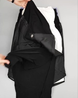 Фотография  770 - Одежда для беременных MISSGUIDED#5,4 кг, ЛОТ №4526 оптом в Москве и Московской области