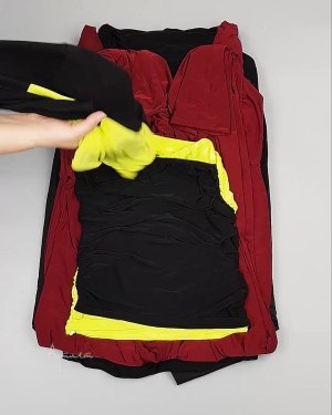 Фотография  558 - Одежда для беременных MISSGUIDED#5,4 кг, ЛОТ №4526 оптом в Москве и Московской области