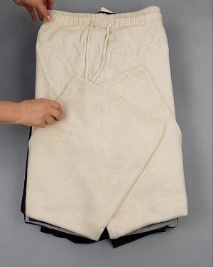 Фотография  186 - Одежда для беременных MISSGUIDED#5,4 кг, ЛОТ №4526 оптом в Москве и Московской области