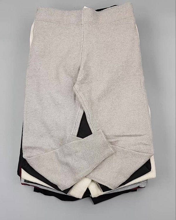 Фотография  351 - Одежда для беременных MISSGUIDED#5,4 кг, ЛОТ №4526 оптом в Москве и Московской области