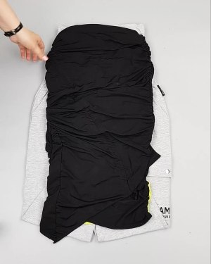 Фотография  525 - Одежда для беременных MISSGUIDED#5,4 кг, ЛОТ №4527 оптом в Москве и Московской области