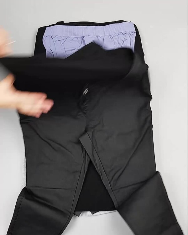 Фотография  885 - Одежда для беременных MISSGUIDED#5,4 кг, ЛОТ №4527 оптом в Москве и Московской области