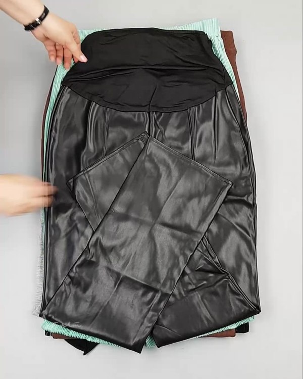 Фотография  510 - Одежда для беременных MISSGUIDED#5,4 кг, ЛОТ №4527 оптом в Москве и Московской области