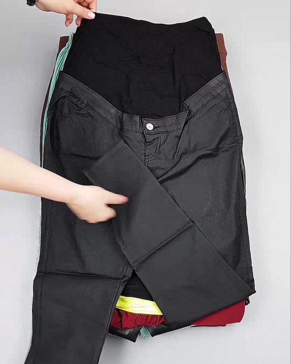 Фотография  982 - Одежда для беременных MISSGUIDED#5,4 кг, ЛОТ №4527 оптом в Москве и Московской области