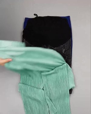 Фотография  326 - Одежда для беременных MISSGUIDED#5,4 кг, ЛОТ №4528 оптом в Москве и Московской области