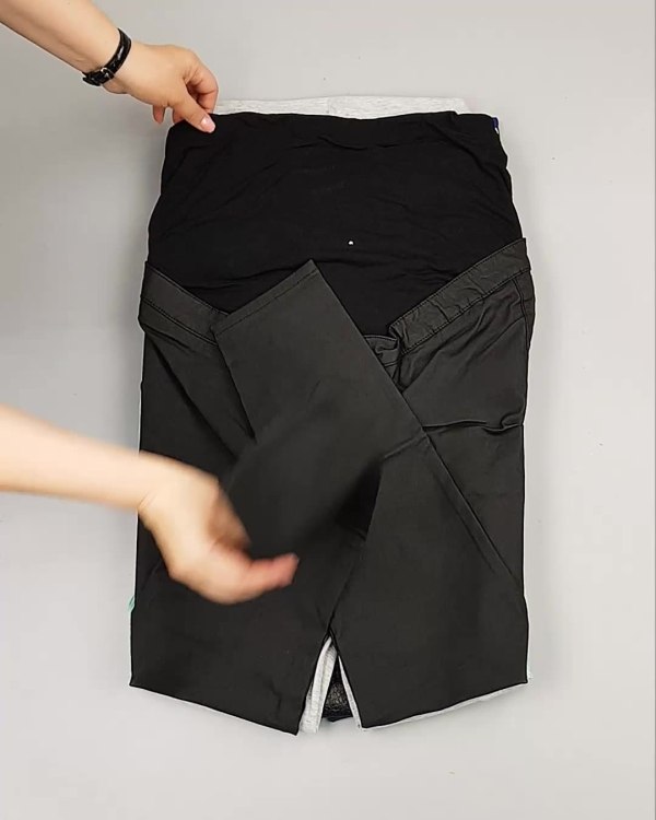 Фотография  850 - Одежда для беременных MISSGUIDED#5,4 кг, ЛОТ №4528 оптом в Москве и Московской области