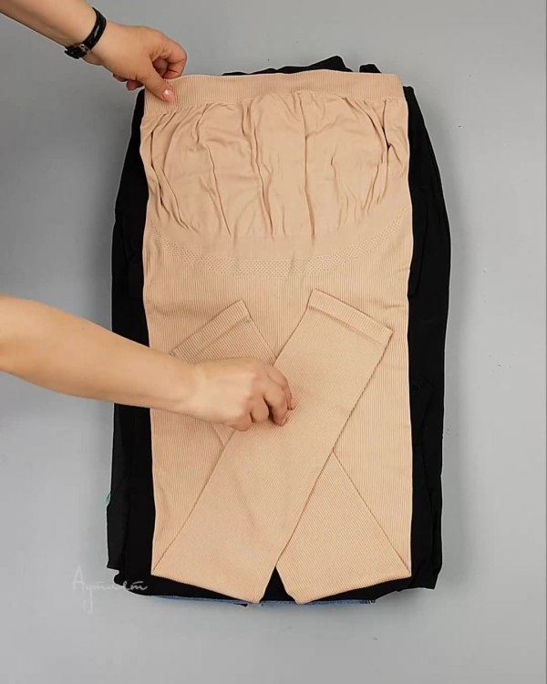 Фотография  538 - Одежда для беременных MISSGUIDED#5,4 кг, ЛОТ №4528 оптом в Москве и Московской области