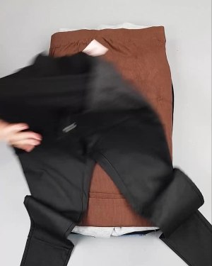 Фотография  246 - Одежда для беременных MISSGUIDED#5,4 кг, ЛОТ №4528 оптом в Москве и Московской области