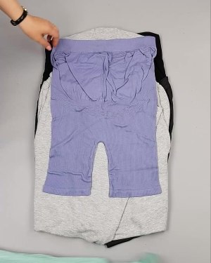 Фотография  518 - Одежда для беременных MISSGUIDED#5 кг, ЛОТ №4529 оптом в Москве и Московской области