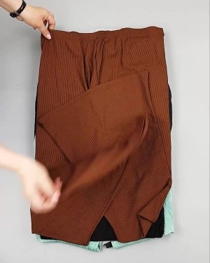 Фотография  120 - Одежда для беременных MISSGUIDED#5 кг, ЛОТ №4529 оптом в Москве и Московской области