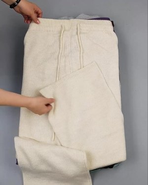 Фотография  948 - Одежда для беременных MISSGUIDED#5 кг, ЛОТ №4529 оптом в Москве и Московской области