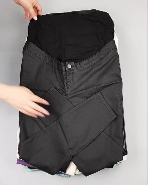 Фотография  407 - Одежда для беременных MISSGUIDED#5 кг, ЛОТ №4529 оптом в Москве и Московской области