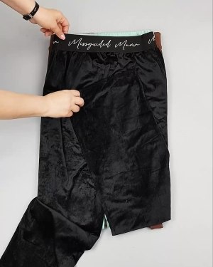 Фотография  449 - Одежда для беременных MISSGUIDED#5 кг, ЛОТ №4530 оптом в Москве и Московской области