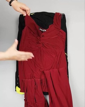 Фотография  152 - Одежда для беременных MISSGUIDED#5 кг, ЛОТ №4530 оптом в Москве и Московской области