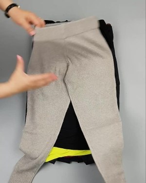 Фотография  211 - Одежда для беременных MISSGUIDED#5 кг, ЛОТ №4530 оптом в Москве и Московской области