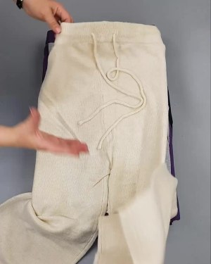 Фотография  403 - Одежда для беременных MISSGUIDED#5 кг, ЛОТ №4530 оптом в Москве и Московской области