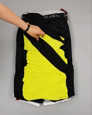 Фотография  100 - Одежда для беременных MISSGUIDED#5 кг, ЛОТ №4531 оптом в Москве и Московской области