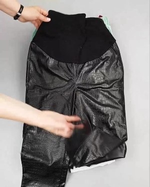 Фотография  347 - Одежда для беременных MISSGUIDED#5 кг, ЛОТ №4531 оптом в Москве и Московской области