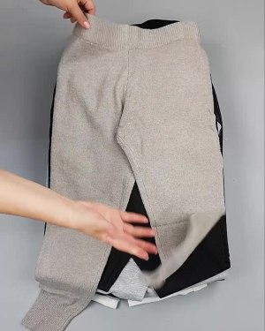 Фотография  986 - Одежда для беременных MISSGUIDED#5 кг, ЛОТ №4531 оптом в Москве и Московской области