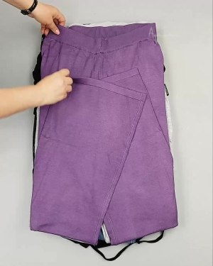 Фотография  305 - Одежда для беременных MISSGUIDED#5,85 кг, ЛОТ №4532 оптом в Москве и Московской области