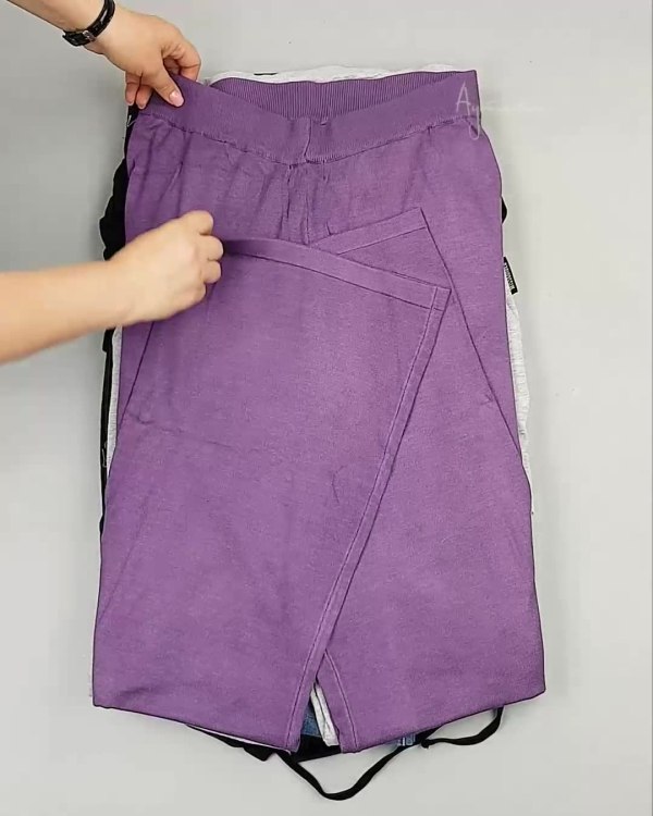 Фотография  278 - Одежда для беременных MISSGUIDED#5,85 кг, ЛОТ №4532 оптом в Москве и Московской области