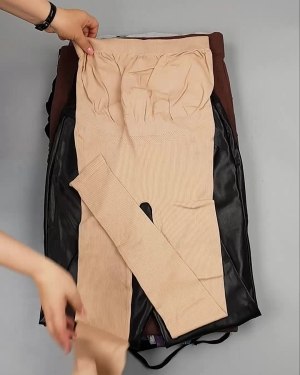 Фотография  574 - Одежда для беременных MISSGUIDED#5,85 кг, ЛОТ №4532 оптом в Москве и Московской области