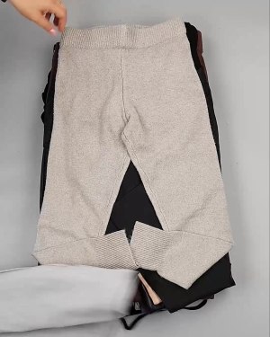 Фотография  251 - Одежда для беременных MISSGUIDED#5,85 кг, ЛОТ №4532 оптом в Москве и Московской области