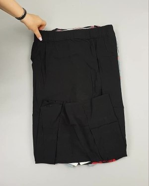 Фотография  406 - Bon Prix м/ж Summer#30 шт, ЛОТ №4754 оптом в Москве и Московской области