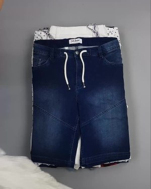 Фотография  514 - Bon Prix м/ж Summer#30 шт, ЛОТ №4754 оптом в Москве и Московской области