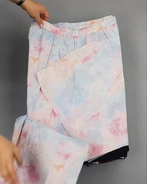 Фотография  169 - Bon Prix м/ж Summer#30 шт, ЛОТ №4754 оптом в Москве и Московской области