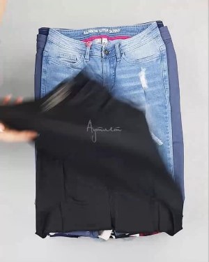 Фотография  210 - Bon Prix м/ж Summer#30 шт, ЛОТ №4754 оптом в Москве и Московской области