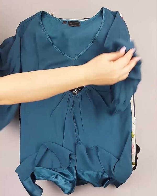 Фотография  818 - Bon Prix м/ж Summer#30 шт, ЛОТ №4754 оптом в Москве и Московской области